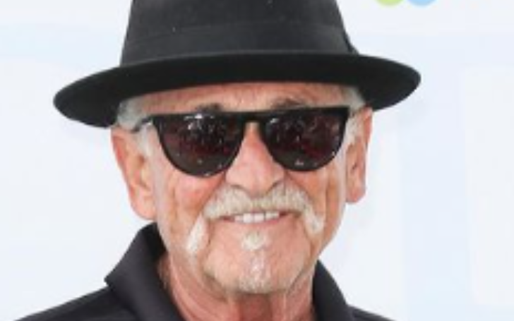 How Did Joe Pesci Amass His Net Worth? Insights into the Earnings and