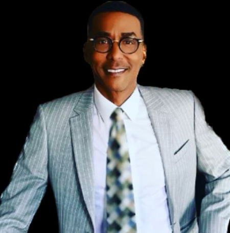 Miguel A. Núñez Jr. is a well-known African-American actor and writer with a lengthy and prosperous journey in the entertainment world.