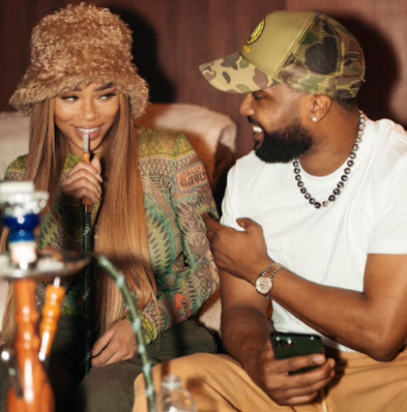 Embarking on his professional journey in the early 2000s, Steelo Brim initially took his initial steps into acting with a role in the film "Hardball."