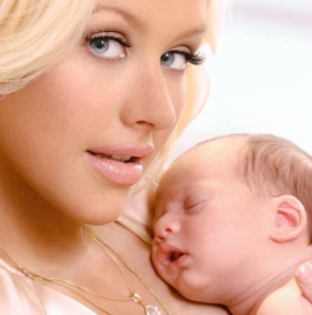 Max Bratman was born on January 12, 2008, at 10:05 pm in Los Angeles, delivered through a C-section surgery at the prestigious 'Cedars-Sinai Medical Center.'