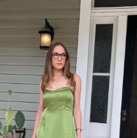Kat Timpfs Kids The Surprising Truth About Her Family Life - hacelqs
