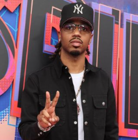 As for his current relationship status, it seems that Metro Boomin is possibly single. 