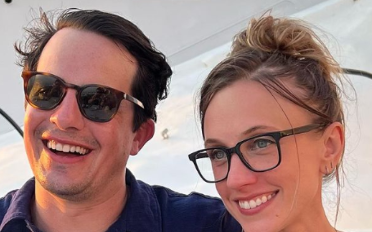 Kat Timpfs Kids The Surprising Truth About Her Family Life - s4t33av
