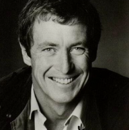 Who Is Cathryn Sealey? Insights into John Nettles' Spouse! Glamour Path