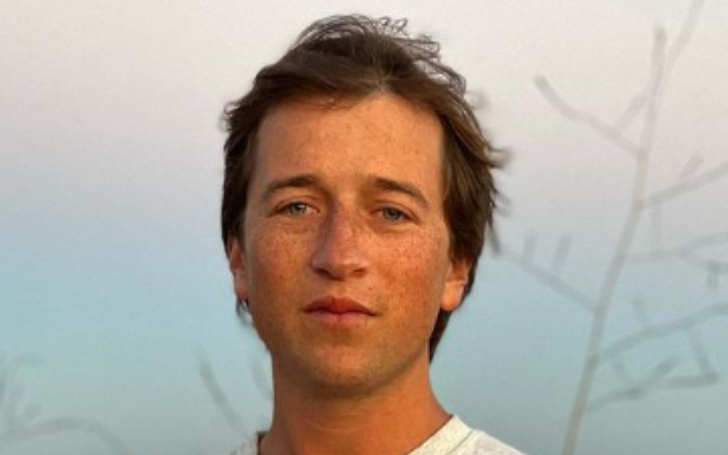 The Evolution of Skyler Gisondo: From Child Actor to Leading Man The Evolution of Skyler Gisondo: From Child Actor to Leading Man