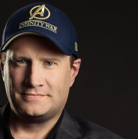 Kevin Feige and Caitlin invested $3.175 million in a 4,000-square-foot residence situated in the Pacific Palisades neighborhood of Los Angeles.