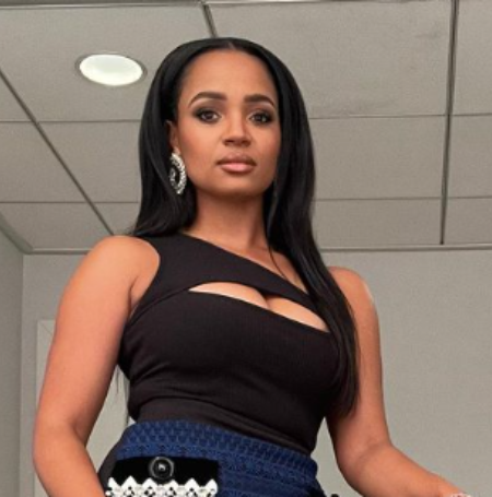 Breaking Down Kyla Pratt's Net Worth: Hollywood's Hidden Treasure