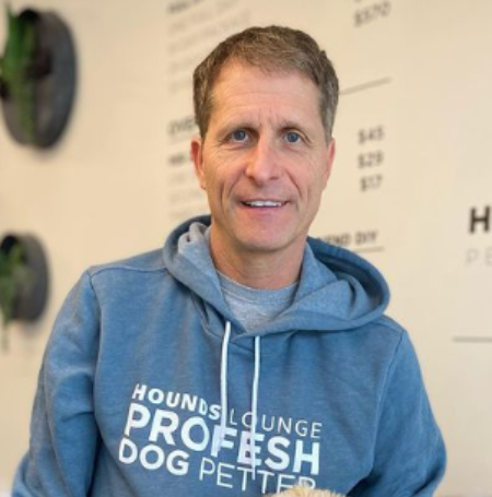 Eric Musselman is well-known in the world of sports, especially for his excellent coaching and leadership in basketball.