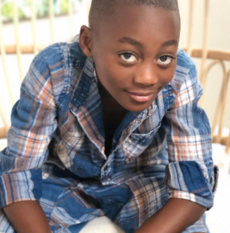 Getting to Know Braylon Howard: Some Fascinating Facts About Dwight