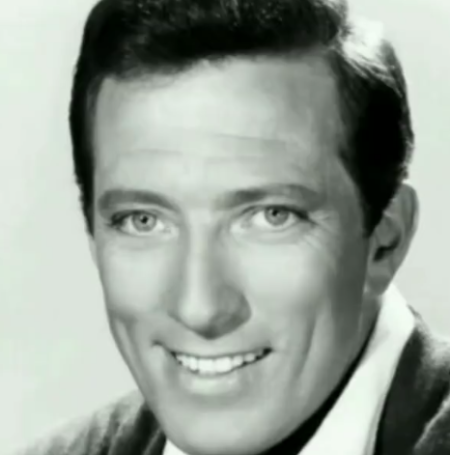 Debbie Hass Meyer's spouse, Andy Williams was a talented American singer and entertainer who had a long career of over 70 years until he passed away in 2012.