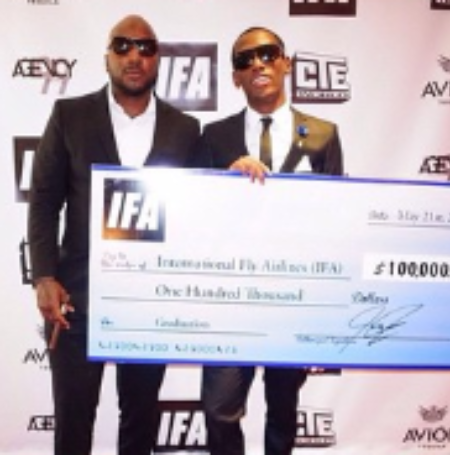 Jeezy, whose real name is Jay Wayne Jenkins, is a highly influential figure in the American hip-hop and rap scene.
