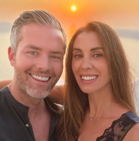 Ryan Serhant began his journey in the New York real estate world in 2008, but his first year brought in only $9,000.