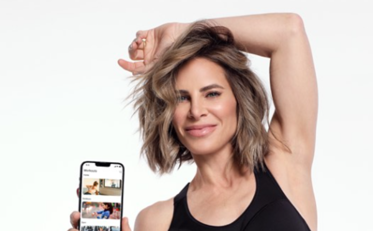 Inside Jillian Michaels' Financial Portfolio: Examining Her Net Worth