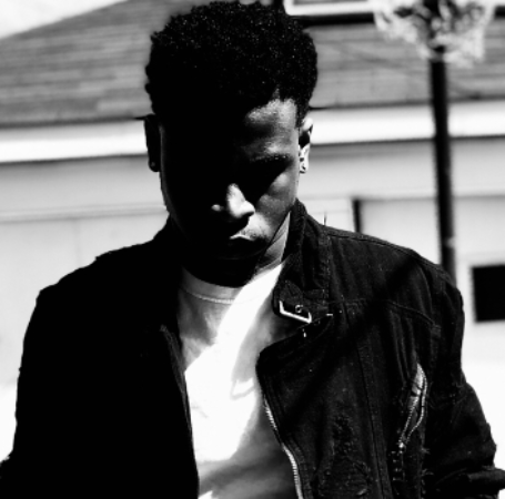 Marquise Jackson is recognized as both a rapper and actor.