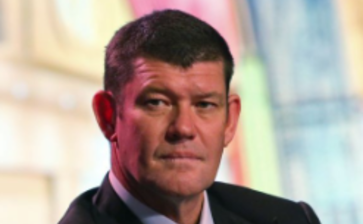 James Packer Net Worth: A Look at the Australian Billionaire's Wealth