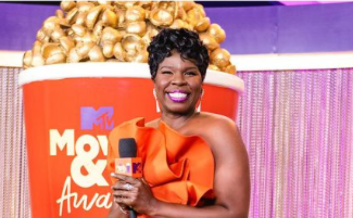 Leslie Jones Net Worth: A Closer Look at the Comedian's Financial Success