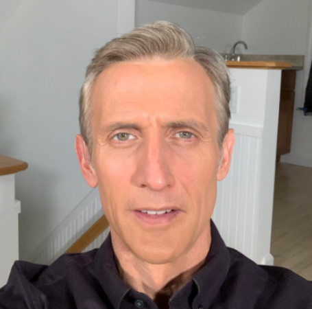 Dan Abrams has an impressive net worth of over $25 million.