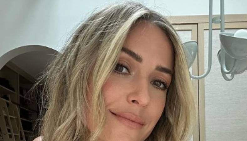 Kristin Cavallari's Love Life: Who Has She Dated?