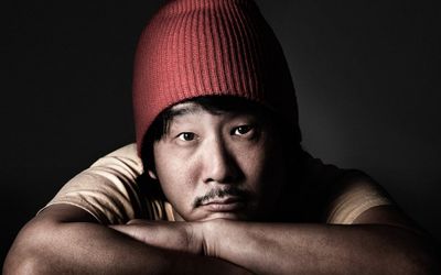 About Bobby Lee - The Comedian and Actor Who Overcame His Drug Addiction Problem