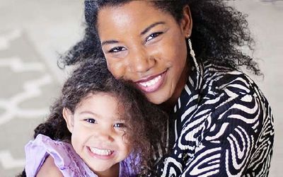 Get to Know Emma Cannon - Rapper Machine Gun Kelly's Baby Mama 