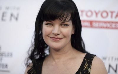 Pauley Perrette's $50 Million Net Worth - All Her Earnings and Business Venture