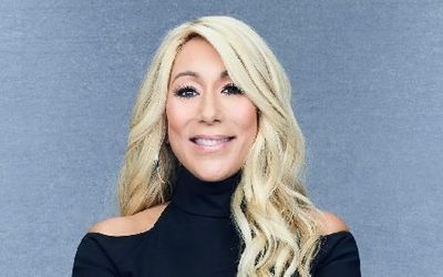 Lori Greiner's $100 Million Net Worth - All Her Investment and Business Ideas That Made Her Rich