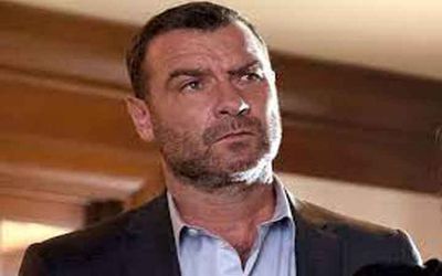 Liev Schreiber Net Worth