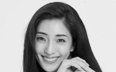 Ayane Nagabuchi: Unveiling the Versatility of Japanese Actress and Radio Personality