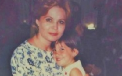 Delores Nowzaradan: The Untold Story of Dr. Nowzaradan's Former Spouse