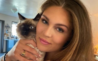 The Scoop on Sierra Oakley's Marital Status: All You Need to Know