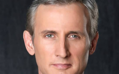 Dan Abrams Net Worth: How the Legal Analyst Built His Fortune?