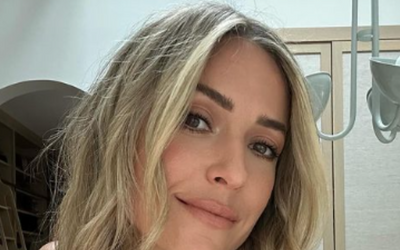 Kristin Cavallari's Love Life: Who Has She Dated?