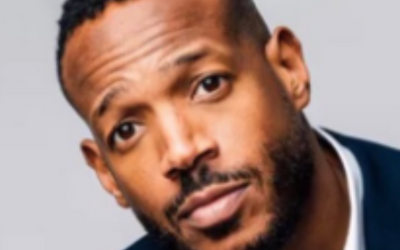 Marlon Wayans Relationship Status: Is He Still Married?