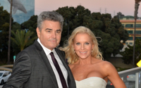 Cara Kokenes: From Fitness to Business, Unveiling the Woman of Many Talents