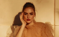 From Acting Stardom to Wealth Accumulation: Madison Lintz's Impressive Net Worth